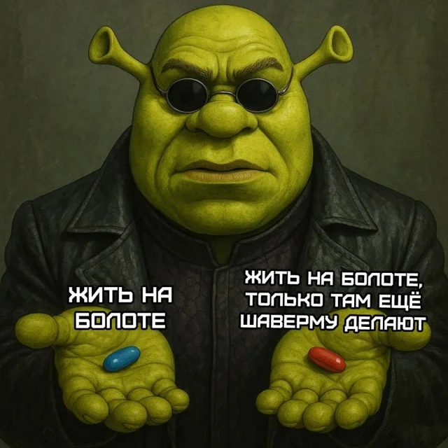 Супер веселые приколы!