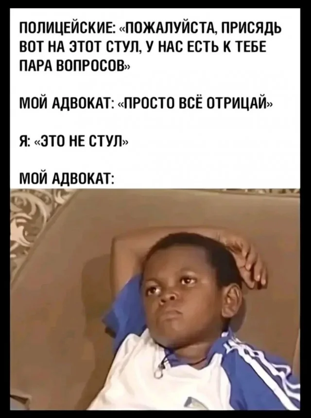 Картинки для настроения