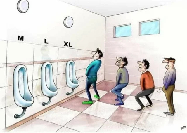 Картинки для настроения