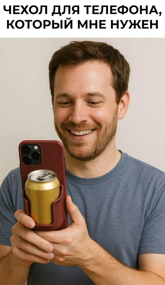 Обхохататься: прикольные картинки