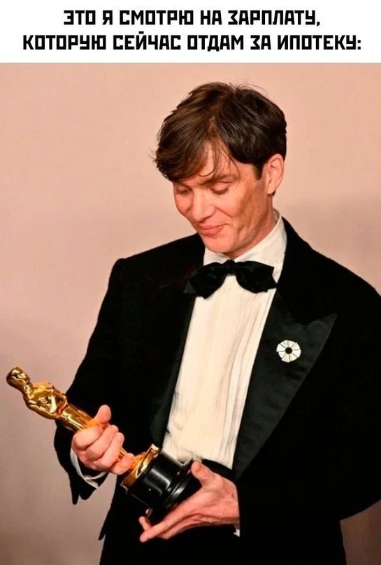 Картинки для настроения