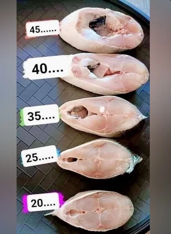 Веселое настроение