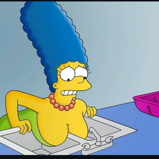 Нетипичный юмор