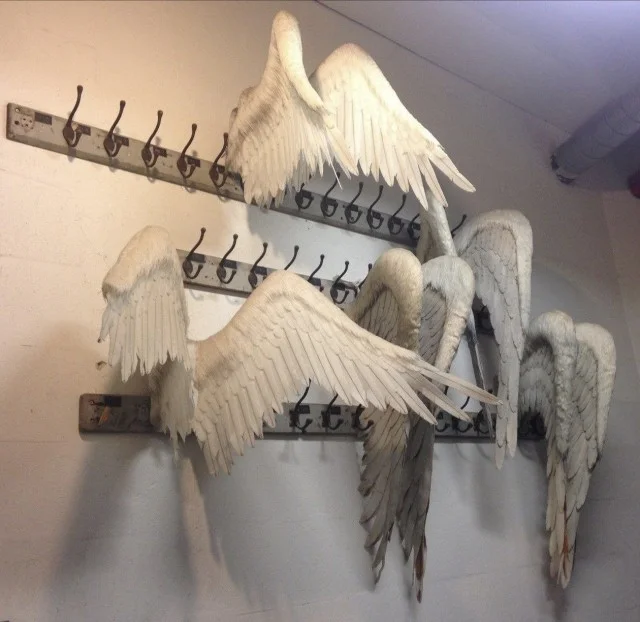 Нетипичный юмор