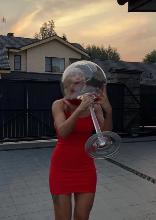 Классные приколы