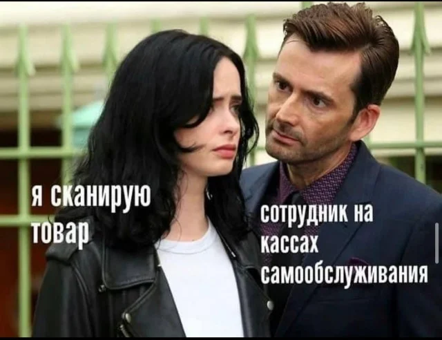 Картинок разных