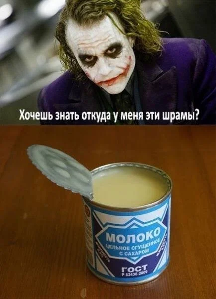 Картинки для настроения