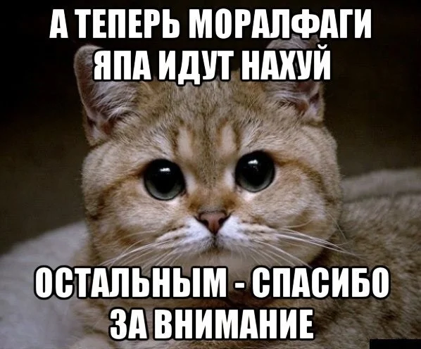 Черная деградация