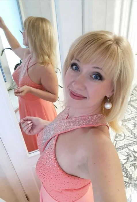 Спелые и вкусные девушки