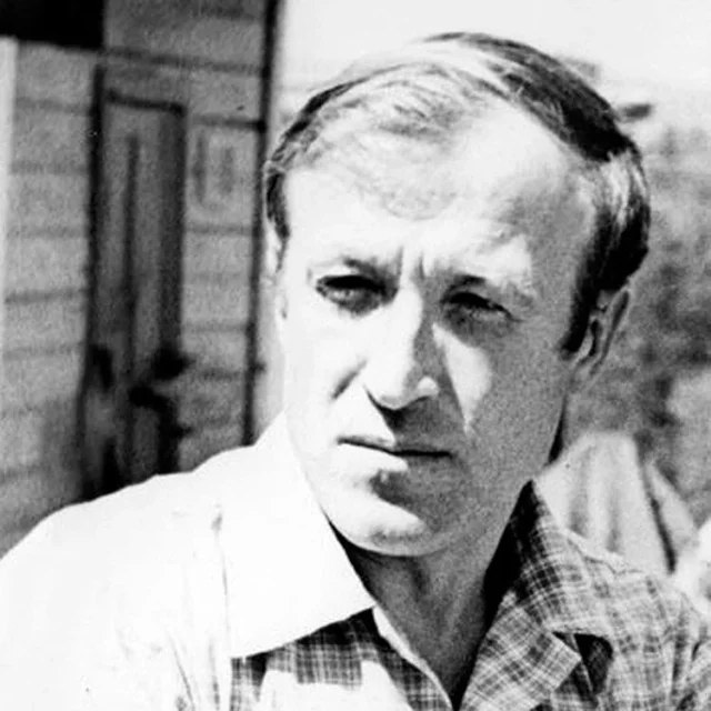 Как комсомолец Медведь нашёл 171 невесту: романтика на стройке ГЭС