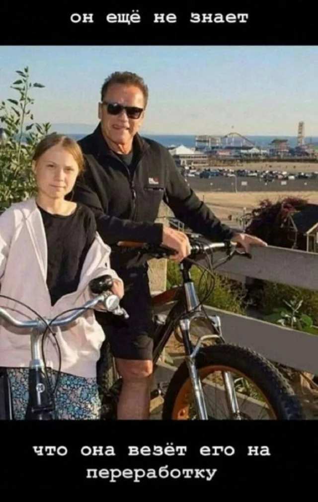 Класс! Новые картинки!