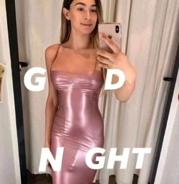 Картинки для настроения