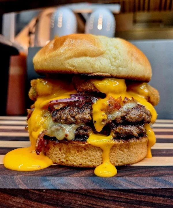 ФотоРулетка