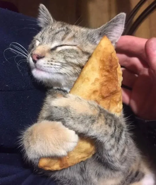 Всячина в картинках