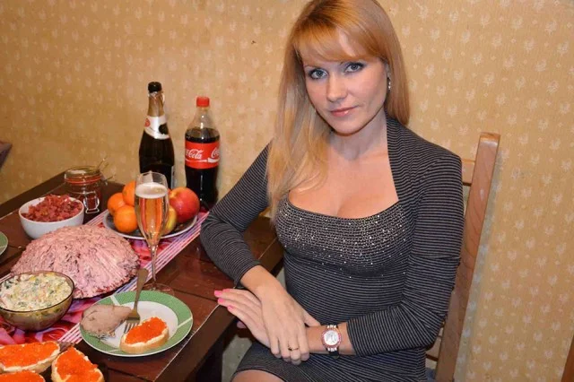 4 причины, почему женщинам за 35 часто не везёт в личной жизни