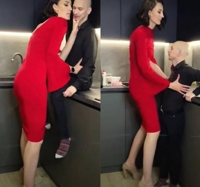 О, кайфовые приколы!