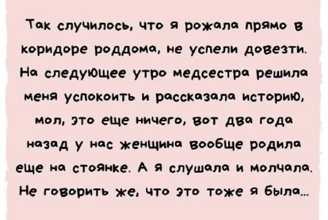 Во! Приколы!