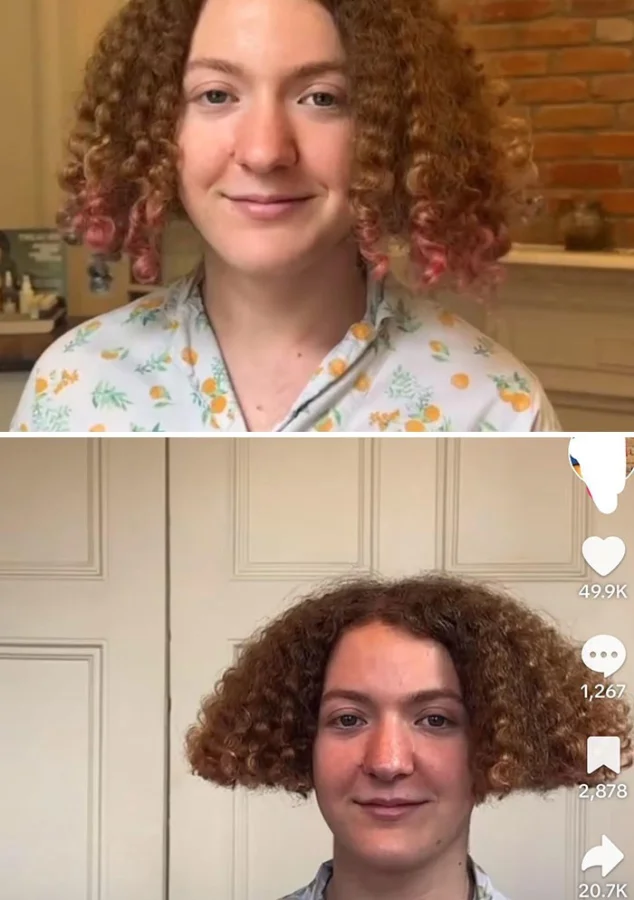 30 примеров того, как поход в салон обернулся катастрофой