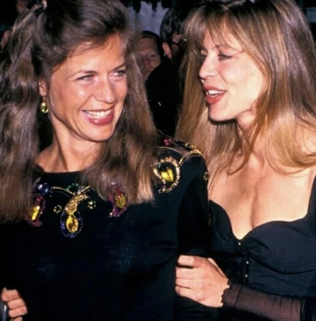 Легенде 34 года: «Терминатор 2»