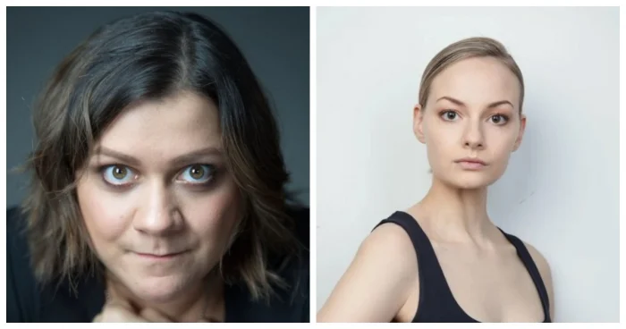 Потомки легенд: как сегодня живут внуки Гурченко, Райкина, Смоктуновского и других