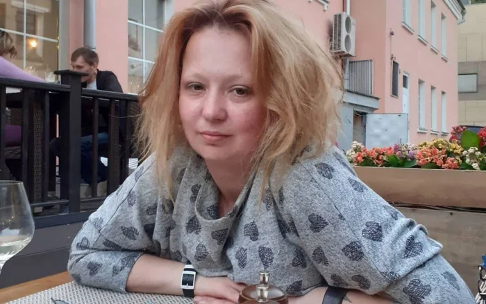 Потомки легенд: как сегодня живут внуки Гурченко, Райкина, Смоктуновского и других