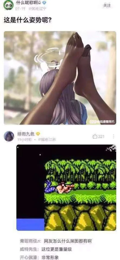 Вторичные анимемы