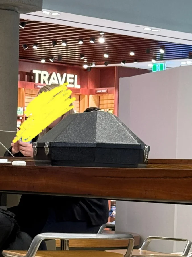 А что это вообще такое?