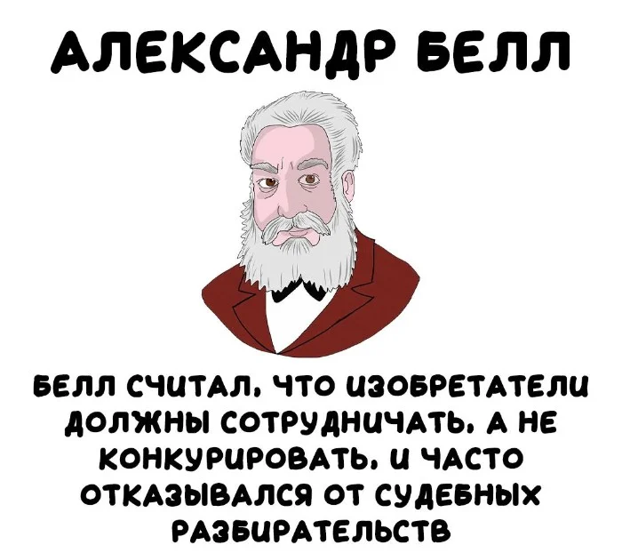 Интересные факты об известных личностях — тайны звезд, неожиданные истории | #121