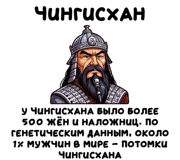 Интересные факты об известных личностях — тайны звезд, неожиданные истории | #124