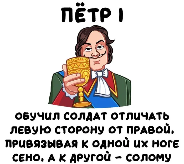 Интересные факты об известных личностях — тайны звезд, неожиданные истории | #127