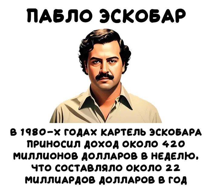 Интересные факты об известных личностях — тайны звезд, неожиданные истории | #130