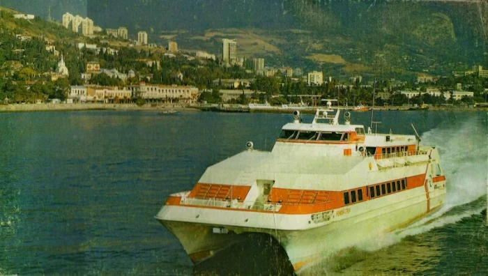 Атмосфера 90-х в кадре: подборка редких и ярких снимков