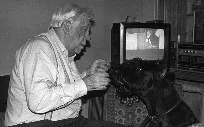 Звёзды вне сцены: редкие и интересные снимки