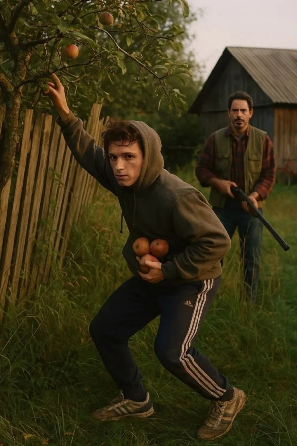 А вот оно как