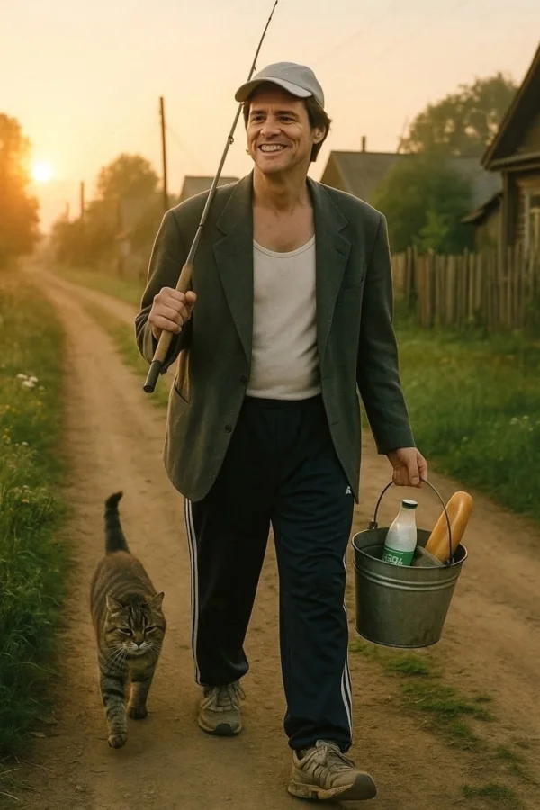 А вот оно как