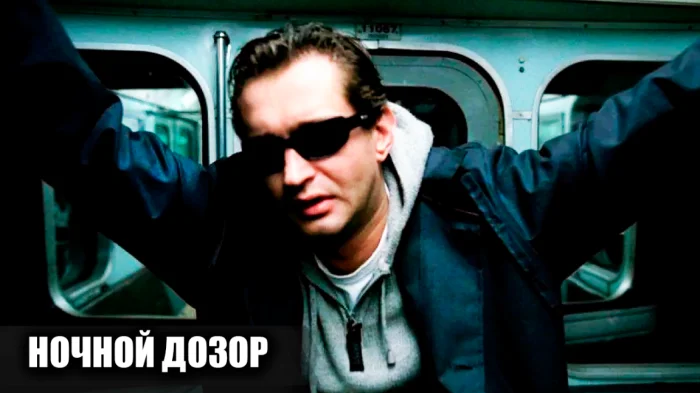 За кулисами «Ночного дозора»: как проходили съёмки культового фильма