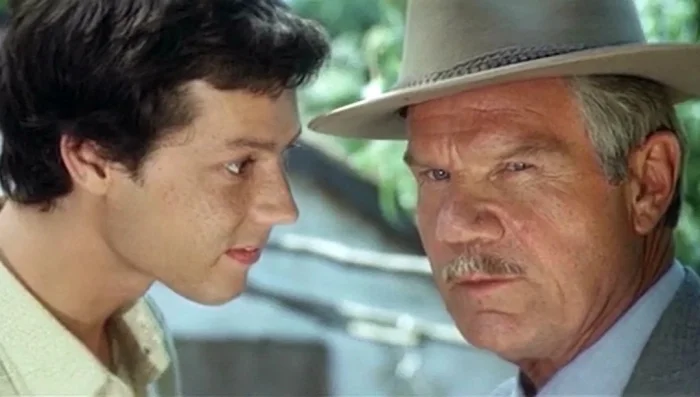 За кадром «Спортлото-82»: как проходили съёмки и зачем понадобилось столько апельсинов