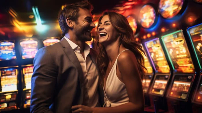 Как выбрать слоты с высокой отдачей (RTP) для игры