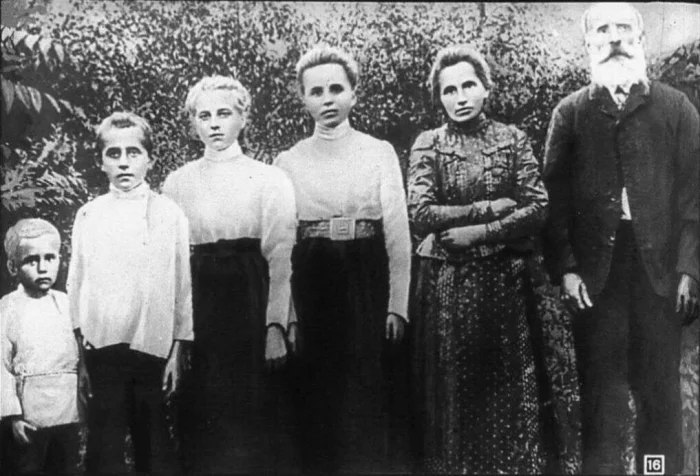 Ему предлагали вынуть глаза