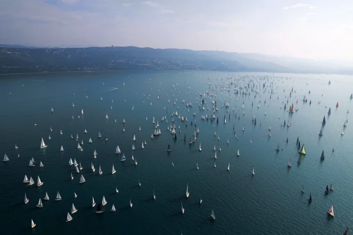 Новая подборка на общую тему