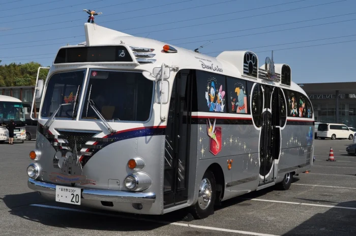 Картинки на общую тему