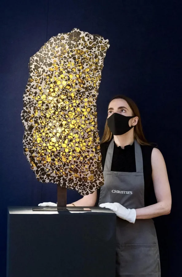 Картинки на общую тему