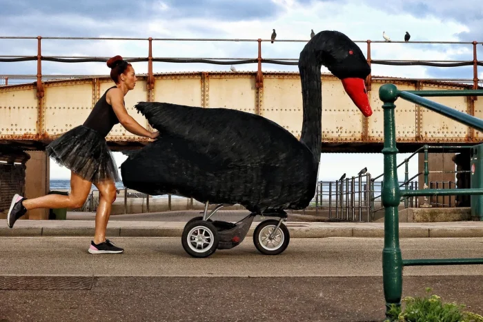 Картинки на общую тему