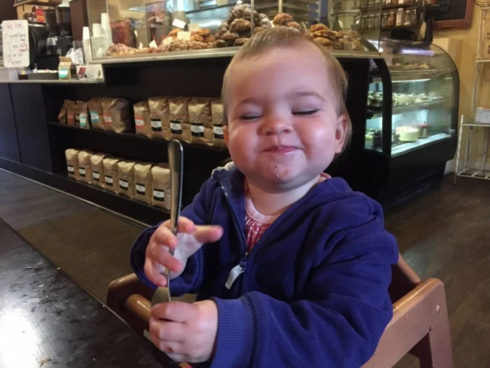 Свежее на общую тему