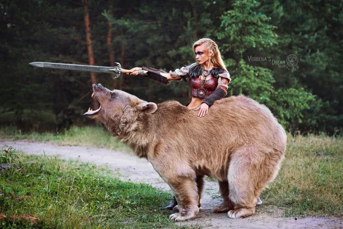 Свежее на общую тему