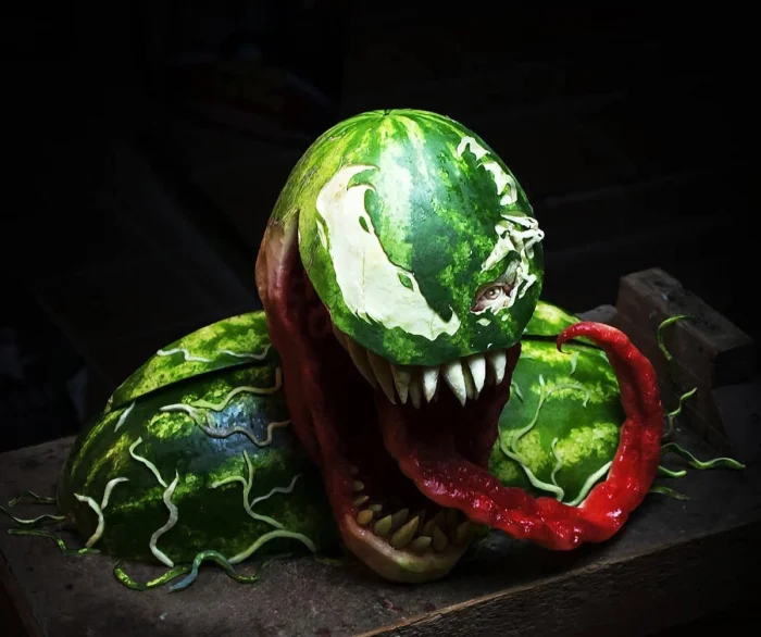 Свежее на общую тему