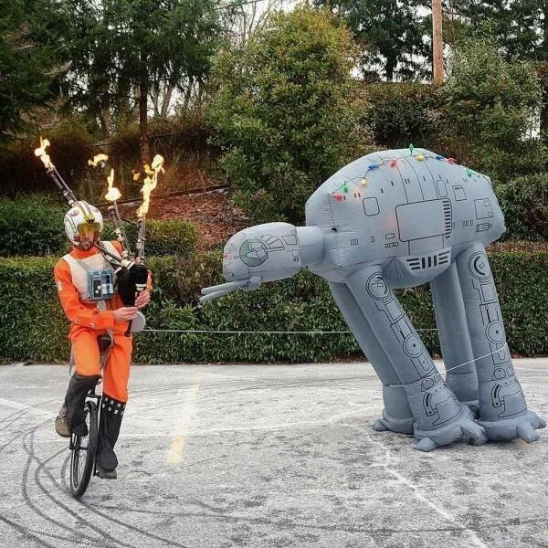 Снова намешалось