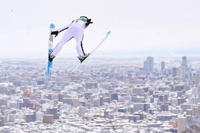 Снова намешалось