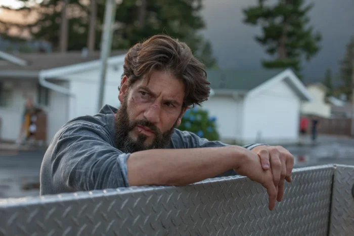 Недооценённые триллеры, которые уделали блокбастеры с миллионными бюджетами