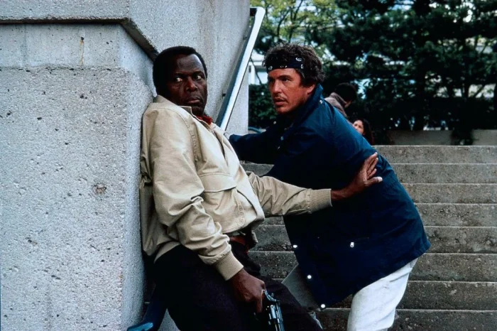 Недооценённые триллеры, которые уделали блокбастеры с миллионными бюджетами